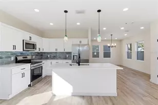 4755 11th Ave S, Saint Petersburg, FL 33711 - Photo 10