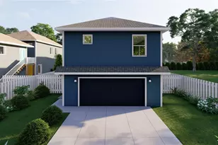 4755 11th Ave S, Saint Petersburg, FL 33711 - Photo 2