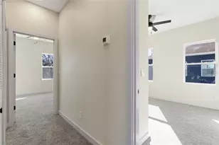 4755 11th Ave S, Saint Petersburg, FL 33711 - Photo 24