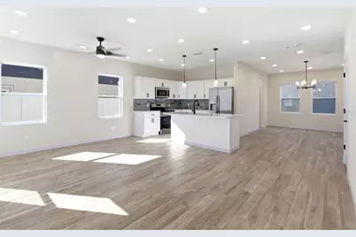4755 11th Avenue S, Saint Petersburg, FL 33711 - Photo 12