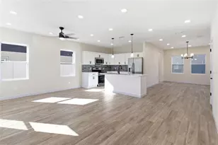 4755 11th Ave S, Saint Petersburg, FL 33711 - Photo 12