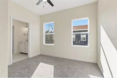 4755 11th Avenue S, Saint Petersburg, FL 33711 - Photo 30