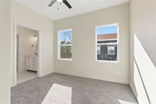 4755 11th Ave S, Saint Petersburg, FL 33711 - Photo 30