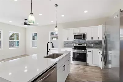 4755 11th Avenue S, Saint Petersburg, FL 33711 - Photo 8