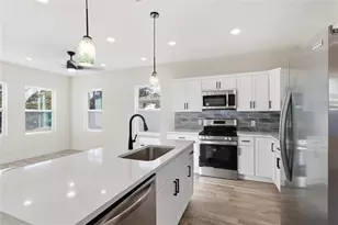 4755 11th Ave S, Saint Petersburg, FL 33711 - Photo 8
