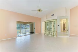 4227 Placid Dr, Sarasota, FL 34243 - Photo 10