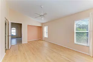 4227 Placid Dr, Sarasota, FL 34243 - Photo 22