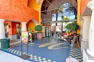 4227 Placid Dr, Sarasota, FL 34243 - Photo 34