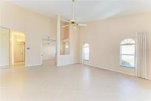 4227 Placid Dr, Sarasota, FL 34243 - Photo 12