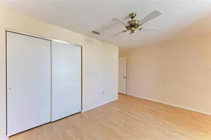 4227 Placid Dr, Sarasota, FL 34243 - Photo 30