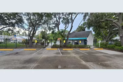 4227 Placid Drive, Sarasota, FL 34243 - Photo 54