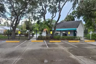 4227 Placid Dr, Sarasota, FL 34243 - Photo 54