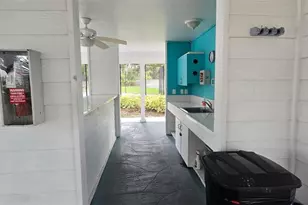 4227 Placid Dr, Sarasota, FL 34243 - Photo 50