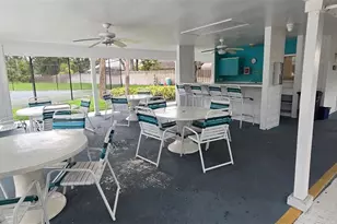 4227 Placid Dr, Sarasota, FL 34243 - Photo 46