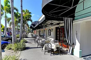 4227 Placid Dr, Sarasota, FL 34243 - Photo 42