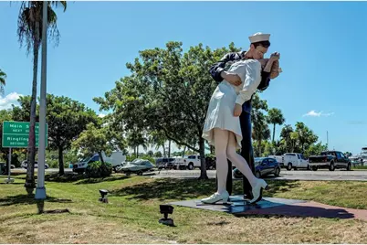 4227 Placid Drive, Sarasota, FL 34243 - Photo 40