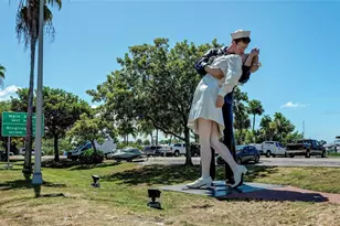 4227 Placid Dr, Sarasota, FL 34243 - Photo 40