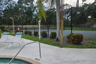 4227 Placid Dr, Sarasota, FL 34243 - Photo 60