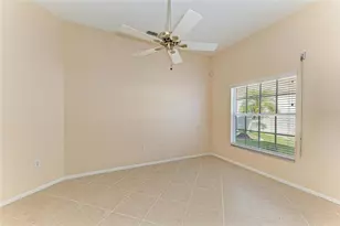 4227 Placid Dr, Sarasota, FL 34243 - Photo 34