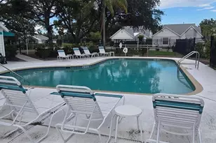 4227 Placid Dr, Sarasota, FL 34243 - Photo 56