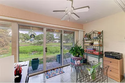 4227 Placid Drive, Sarasota, FL 34243 - Photo 30