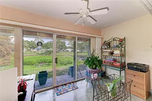 4227 Placid Dr, Sarasota, FL 34243 - Photo 30