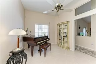 4227 Placid Dr, Sarasota, FL 34243 - Photo 24