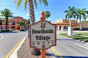 4227 Placid Dr, Sarasota, FL 34243 - Photo 38