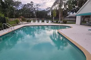 4227 Placid Dr, Sarasota, FL 34243 - Photo 52