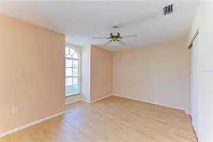 4227 Placid Dr, Sarasota, FL 34243 - Photo 28