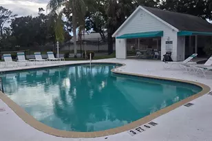 4227 Placid Dr, Sarasota, FL 34243 - Photo 48