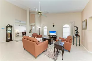 4227 Placid Dr, Sarasota, FL 34243 - Photo 10