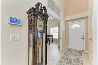 4227 Placid Drive, Sarasota, FL 34243 - Photo 6