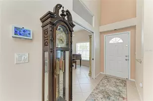 4227 Placid Dr, Sarasota, FL 34243 - Photo 6