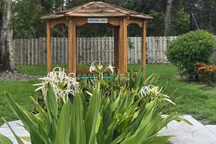 4227 Placid Dr, Sarasota, FL 34243 - Photo 58