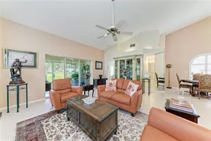 4227 Placid Dr, Sarasota, FL 34243 - Photo 12
