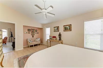 4227 Placid Drive, Sarasota, FL 34243 - Photo 20