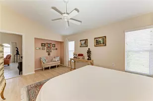 4227 Placid Dr, Sarasota, FL 34243 - Photo 20