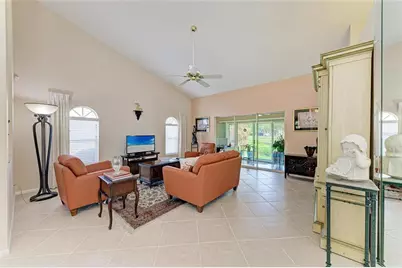 4227 Placid Drive, Sarasota, FL 34243 - Photo 8