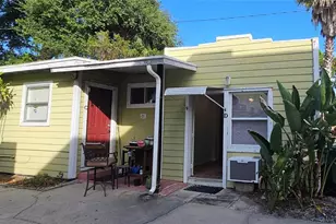 321 Ohio Pl, Sarasota, FL 34236 - Photo 1