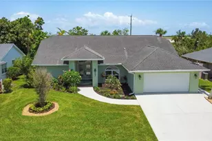 5207 86th St Ct W, Bradenton, FL 34210 - Photo 1