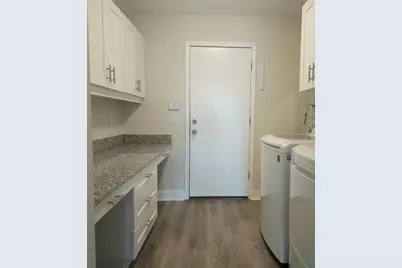 5207 86th Street Court W, Bradenton, FL 34210 - Photo 46