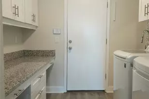 5207 86th St Ct W, Bradenton, FL 34210 - Photo 46