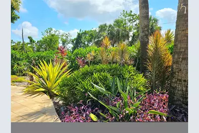 5207 86th Street Court W, Bradenton, FL 34210 - Photo 50