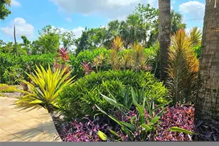 5207 86th St Ct W, Bradenton, FL 34210 - Photo 50