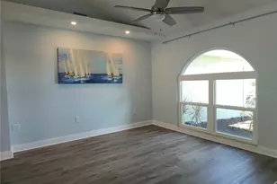 5207 86th St Ct W, Bradenton, FL 34210 - Photo 6