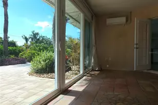 5207 86th St Ct W, Bradenton, FL 34210 - Photo 18