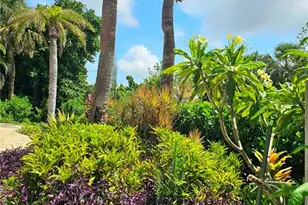 5207 86th St Ct W, Bradenton, FL 34210 - Photo 52