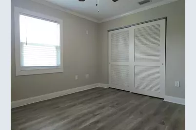 5207 86th Street Court W, Bradenton, FL 34210 - Photo 40