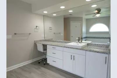 5207 86th Street Court W, Bradenton, FL 34210 - Photo 28